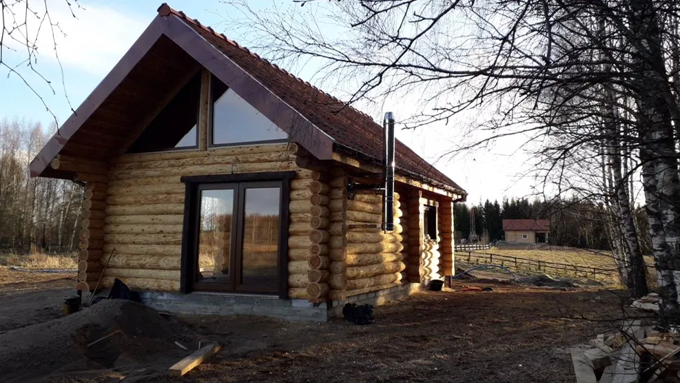 https://astrahan.tgv-stroy.ru/storage/app/uploads/public/636/cfe/286/636cfe2867c4c503921170.png