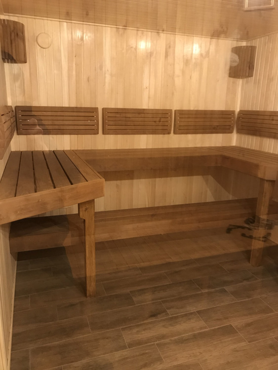 https://astrahan.tgv-stroy.ru/storage/app/uploads/public/636/cfe/2ae/636cfe2ae24ea008781179.jpg