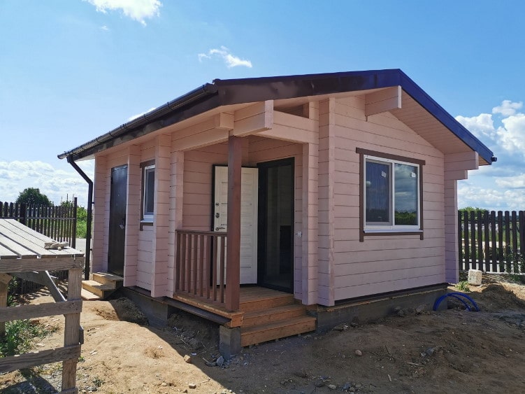 https://astrahan.tgv-stroy.ru/storage/app/uploads/public/636/dd7/3ea/636dd73ea3cfa886307951.jpg
