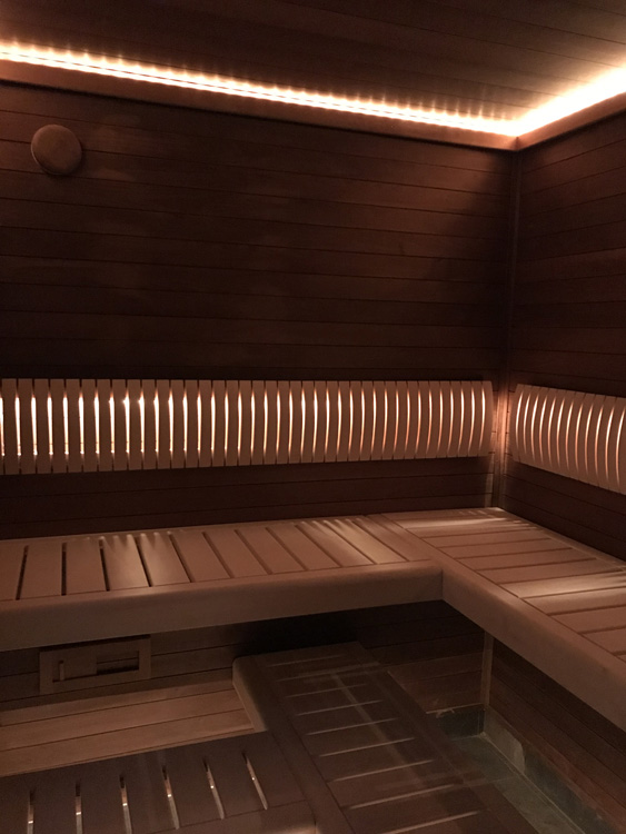 https://astrahan.tgv-stroy.ru/storage/app/uploads/public/636/dda/d19/636ddad190d99166710223.jpg