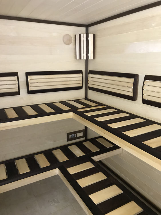 https://astrahan.tgv-stroy.ru/storage/app/uploads/public/636/ddb/cf3/636ddbcf35b4a682905410.jpg