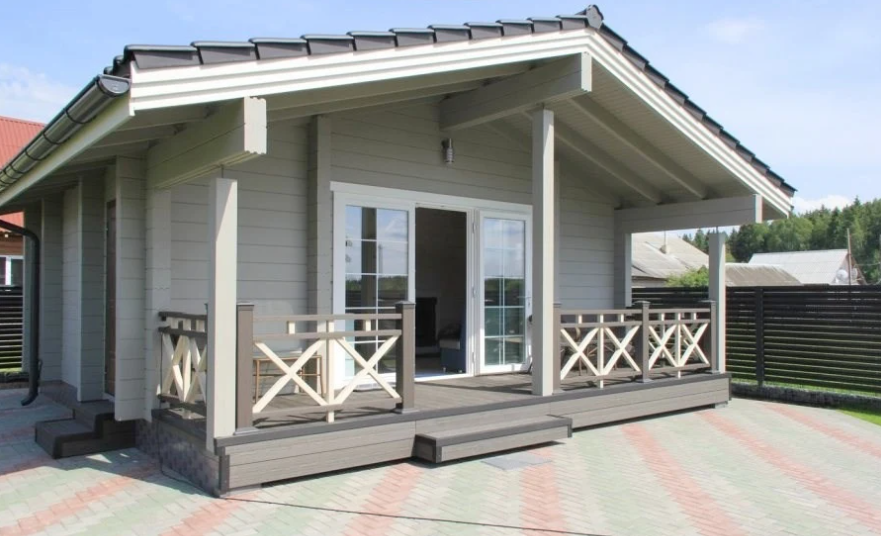 https://astrahan.tgv-stroy.ru/storage/app/uploads/public/636/ddb/d20/636ddbd202288337241240.png