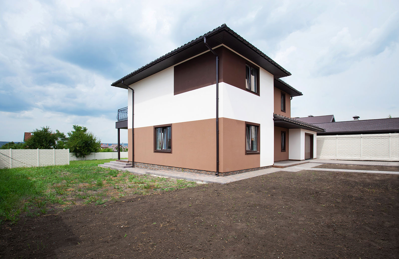 https://astrahan.tgv-stroy.ru/storage/app/uploads/public/636/e2e/ade/636e2eade35ad286205243.jpg