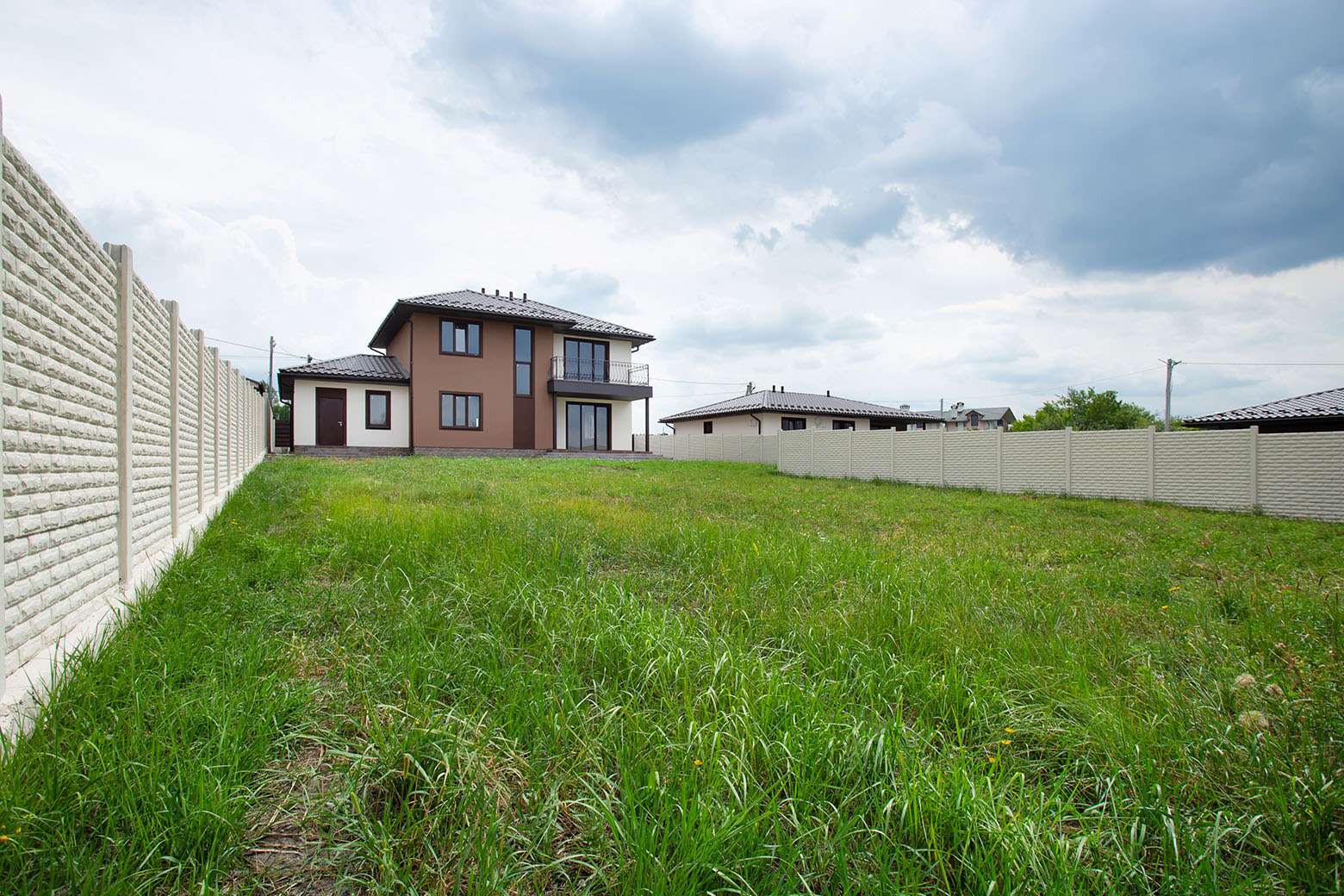 https://astrahan.tgv-stroy.ru/storage/app/uploads/public/636/e2e/b1d/636e2eb1d8641625224580.jpg