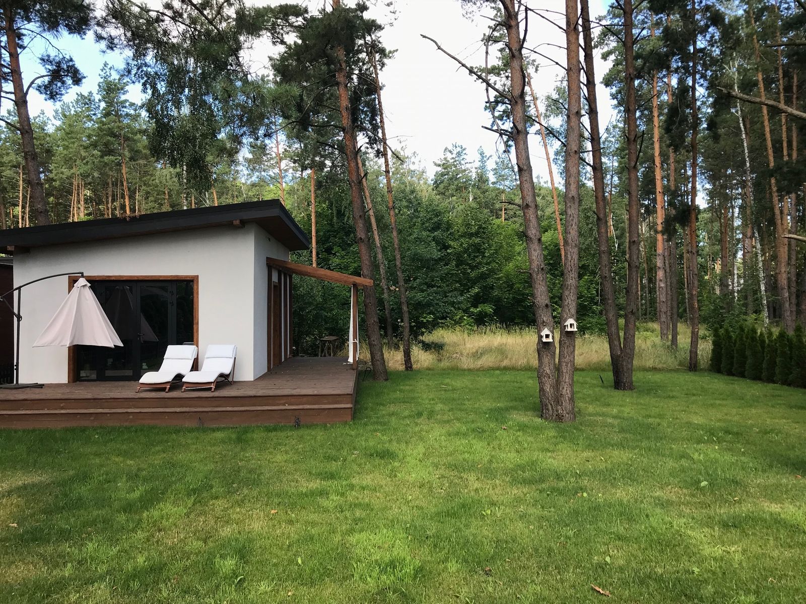 https://astrahan.tgv-stroy.ru/storage/app/uploads/public/636/e2f/2a8/636e2f2a87a53234706485.jpg