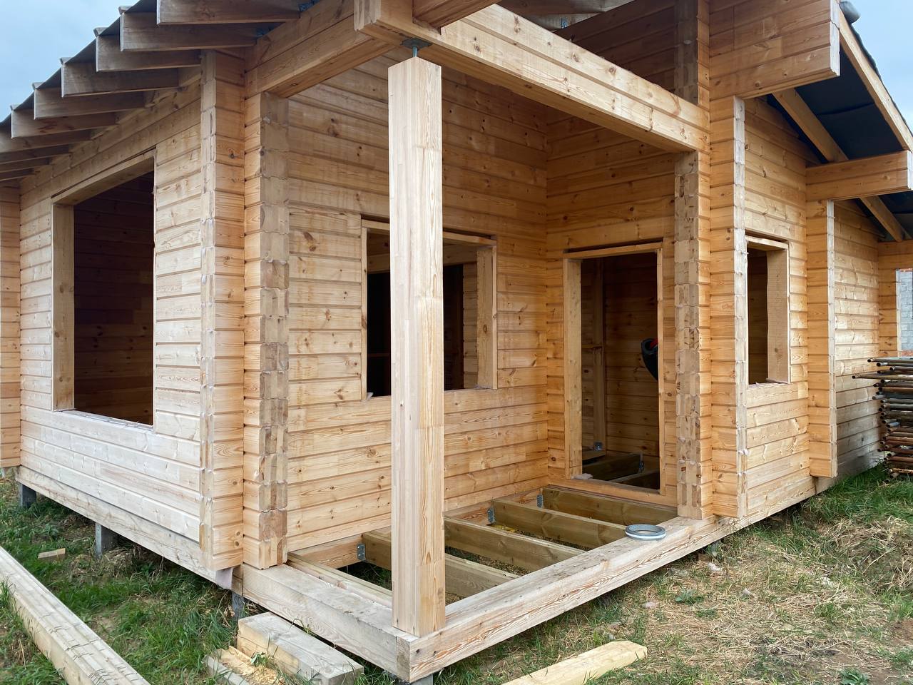 https://astrahan.tgv-stroy.ru/storage/app/uploads/public/636/e31/628/636e31628b158405694365.jpeg