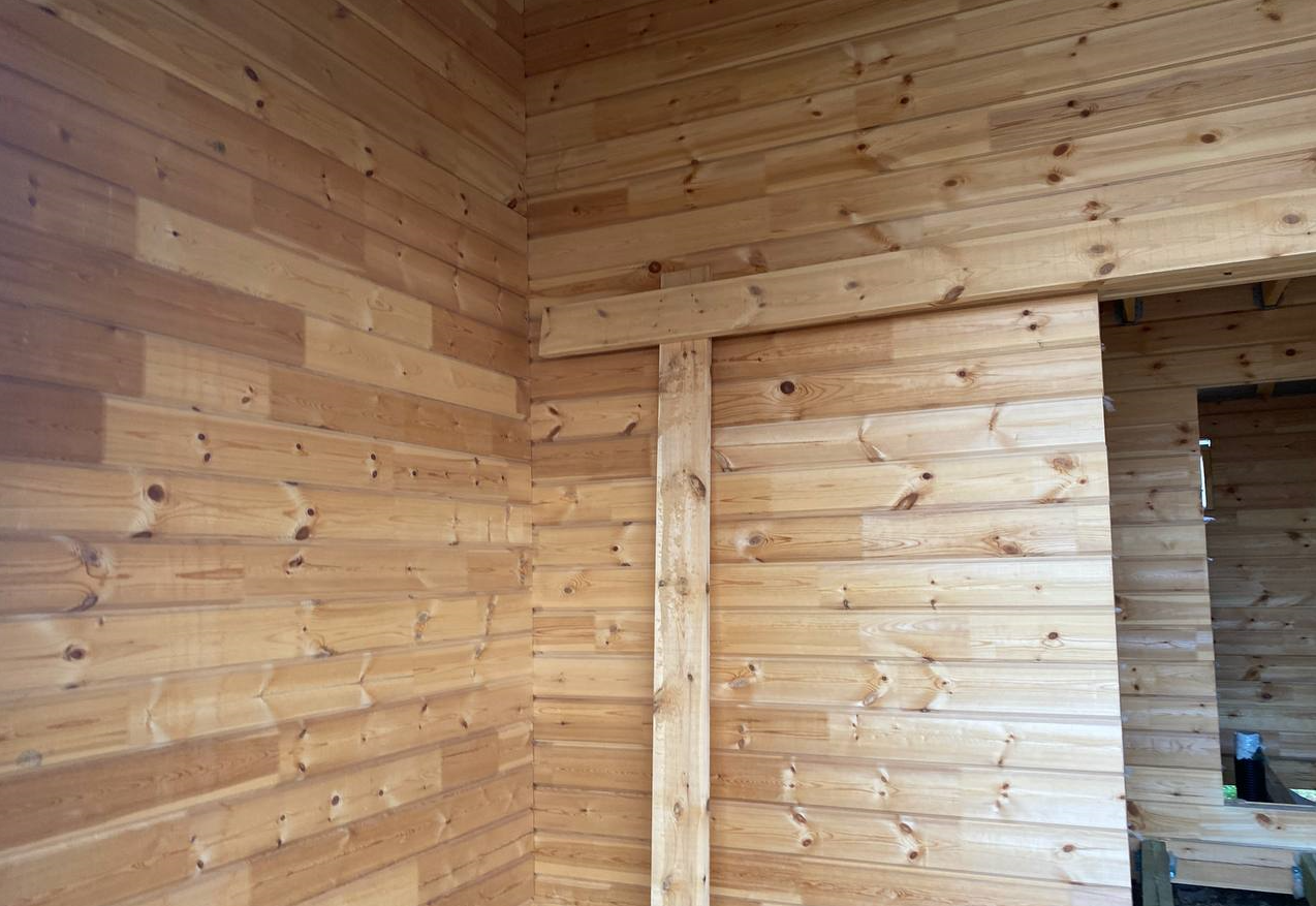 https://astrahan.tgv-stroy.ru/storage/app/uploads/public/636/e31/6ab/636e316ab618b215914974.png