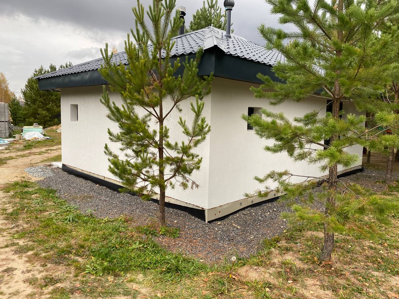 https://astrahan.tgv-stroy.ru/storage/app/uploads/public/636/e32/9ef/636e329ef24e3957798634.jpeg