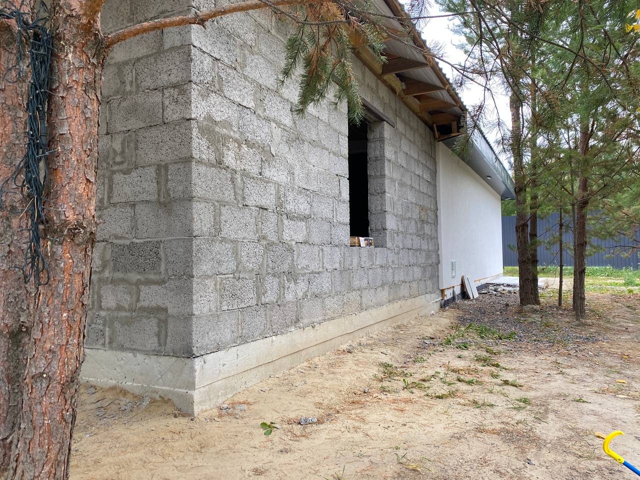 https://astrahan.tgv-stroy.ru/storage/app/uploads/public/636/e32/a11/636e32a110f0d753687241.jpeg