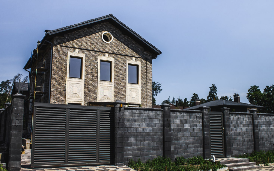 https://astrahan.tgv-stroy.ru/storage/app/uploads/public/636/e40/666/636e406663b1c966939986.png