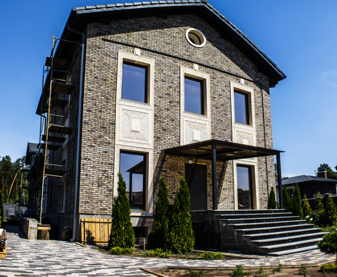 https://astrahan.tgv-stroy.ru/storage/app/uploads/public/636/e40/68e/636e4068ebba0691504135.png