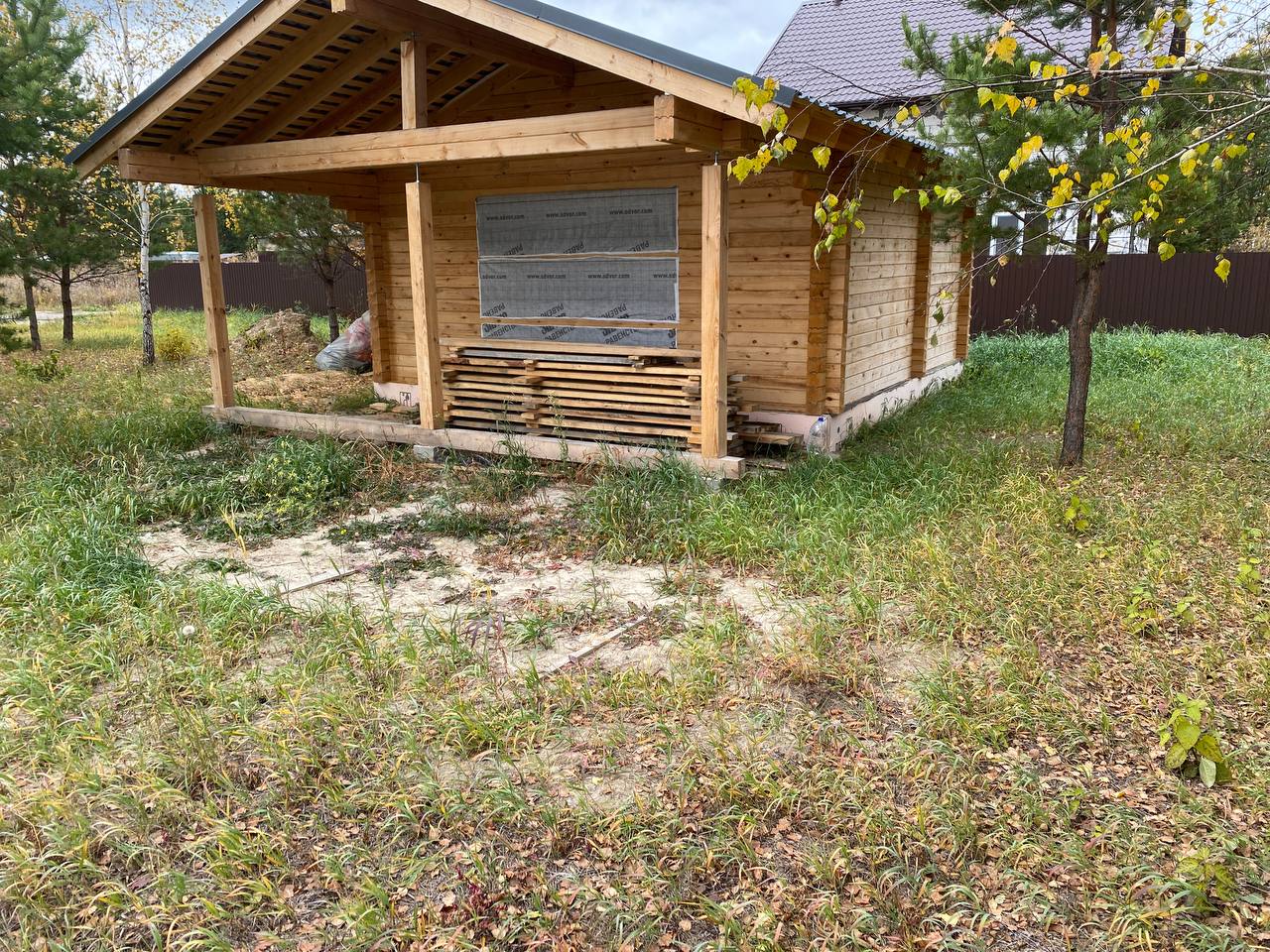 https://astrahan.tgv-stroy.ru/storage/app/uploads/public/637/219/3b5/6372193b5b77a973044622.jpeg