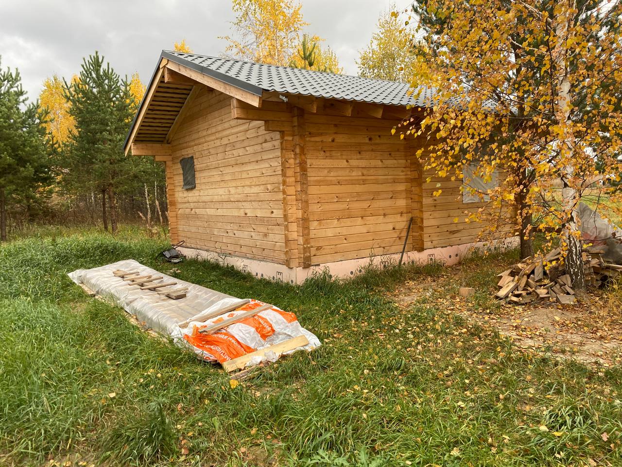 https://astrahan.tgv-stroy.ru/storage/app/uploads/public/637/219/3b9/6372193b94c9a995995671.jpeg