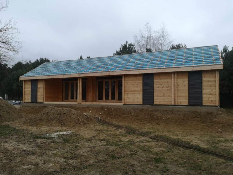 https://astrahan.tgv-stroy.ru/storage/app/uploads/public/637/21d/5df/63721d5df32a7461804838.jpg