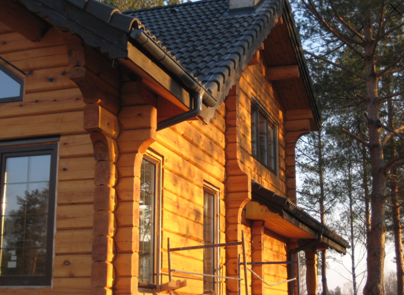 https://astrahan.tgv-stroy.ru/storage/app/uploads/public/637/221/9d4/6372219d435bd541918119.png