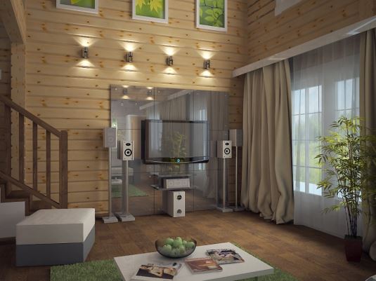 https://astrahan.tgv-stroy.ru/storage/app/uploads/public/637/221/9e7/6372219e79f84674481586.jpg