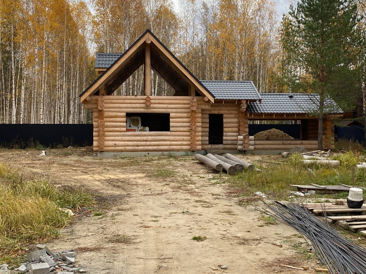 https://astrahan.tgv-stroy.ru/storage/app/uploads/public/637/232/4e1/6372324e12786769234596.jpeg