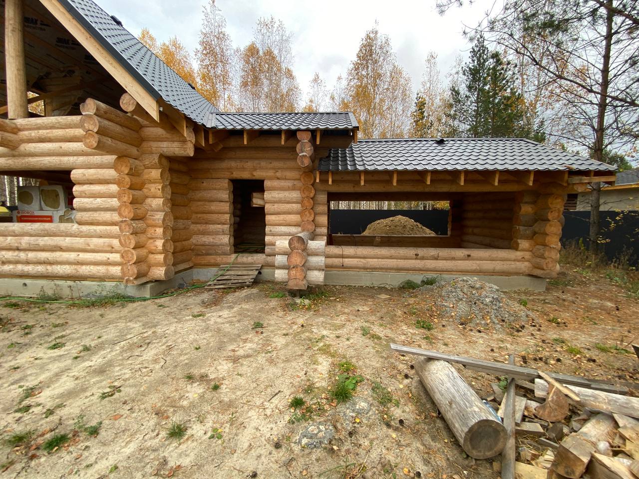 https://astrahan.tgv-stroy.ru/storage/app/uploads/public/637/232/5b5/6372325b56fb5360368104.jpeg