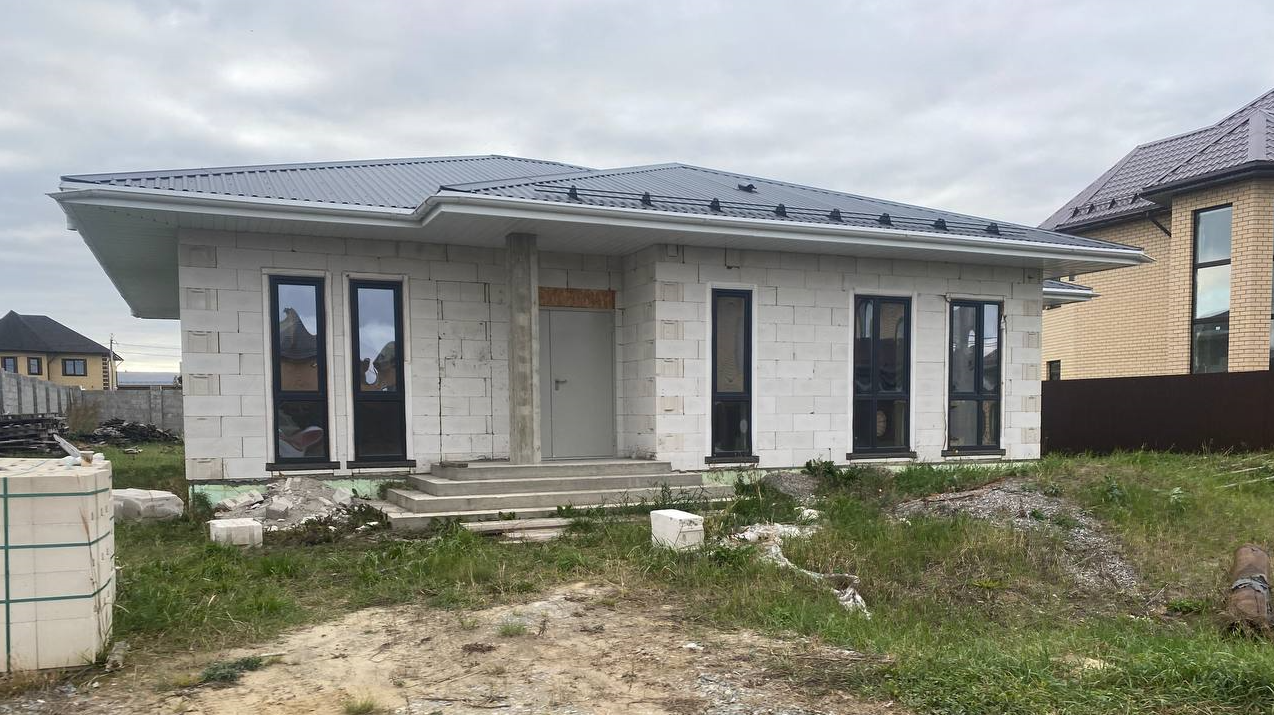 https://astrahan.tgv-stroy.ru/storage/app/uploads/public/637/238/022/6372380229c89250202033.png