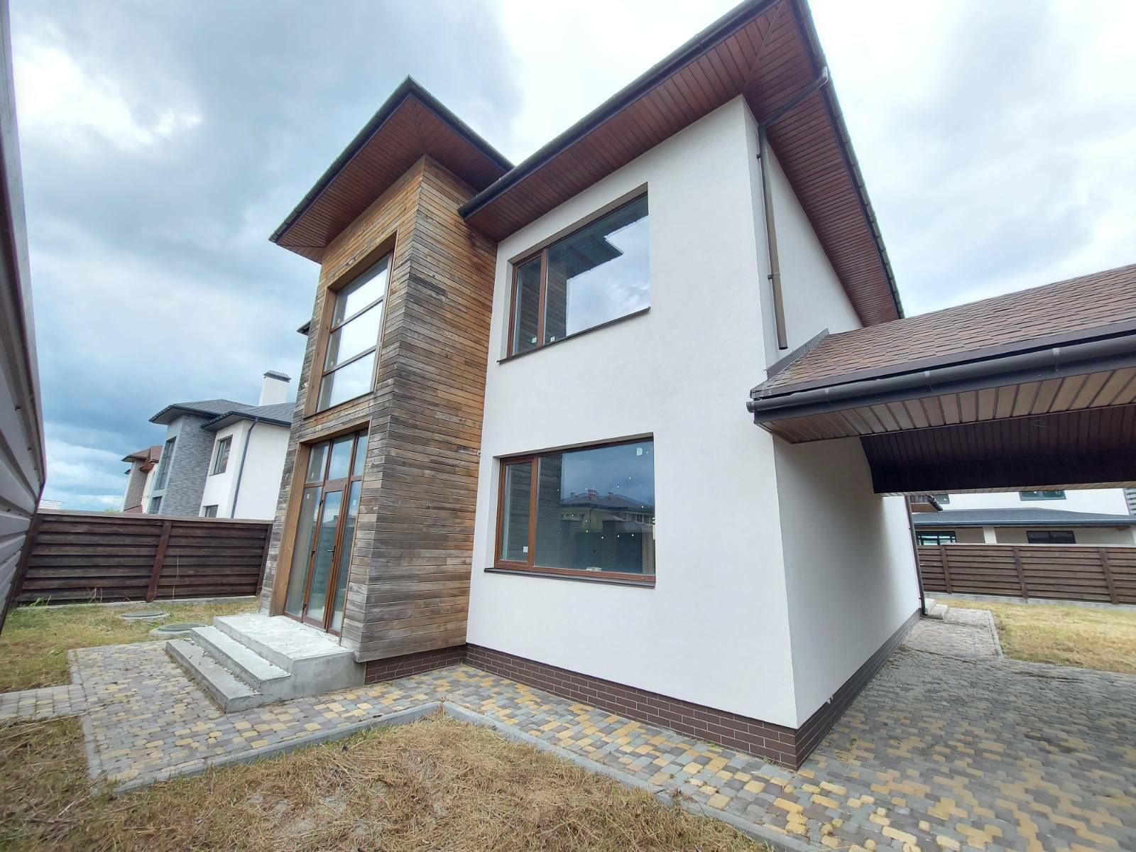 https://astrahan.tgv-stroy.ru/storage/app/uploads/public/637/33a/4aa/63733a4aa97b7430574061.jpg