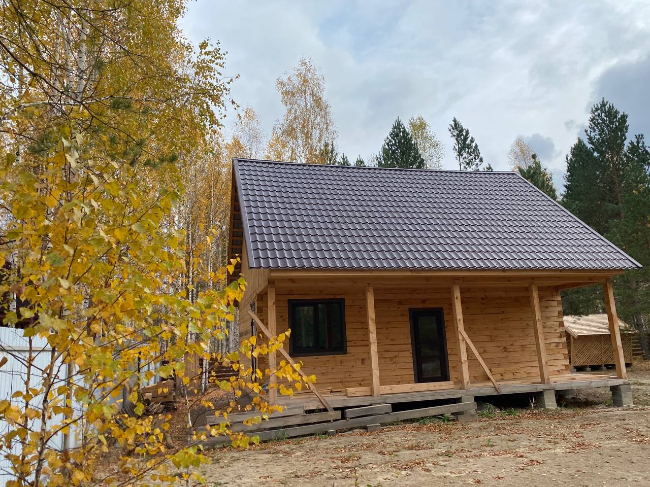https://astrahan.tgv-stroy.ru/storage/app/uploads/public/637/351/f62/637351f6288b5328941311.jpeg
