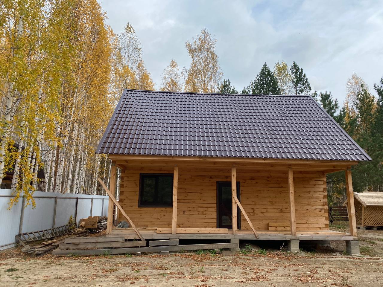 https://astrahan.tgv-stroy.ru/storage/app/uploads/public/637/351/f76/637351f7688c8205422765.jpeg
