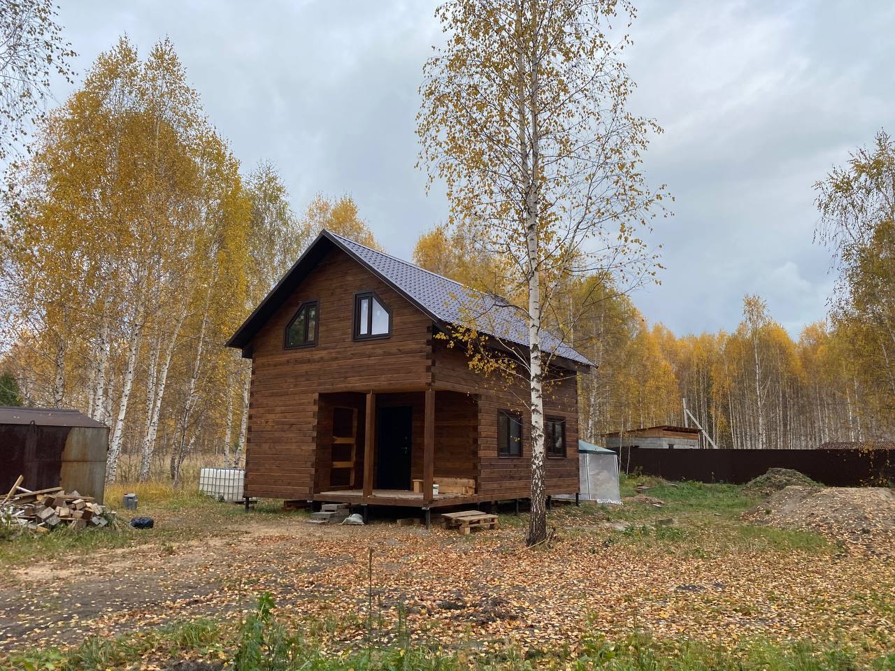 https://astrahan.tgv-stroy.ru/storage/app/uploads/public/637/352/bd9/637352bd982f9325437266.jpeg