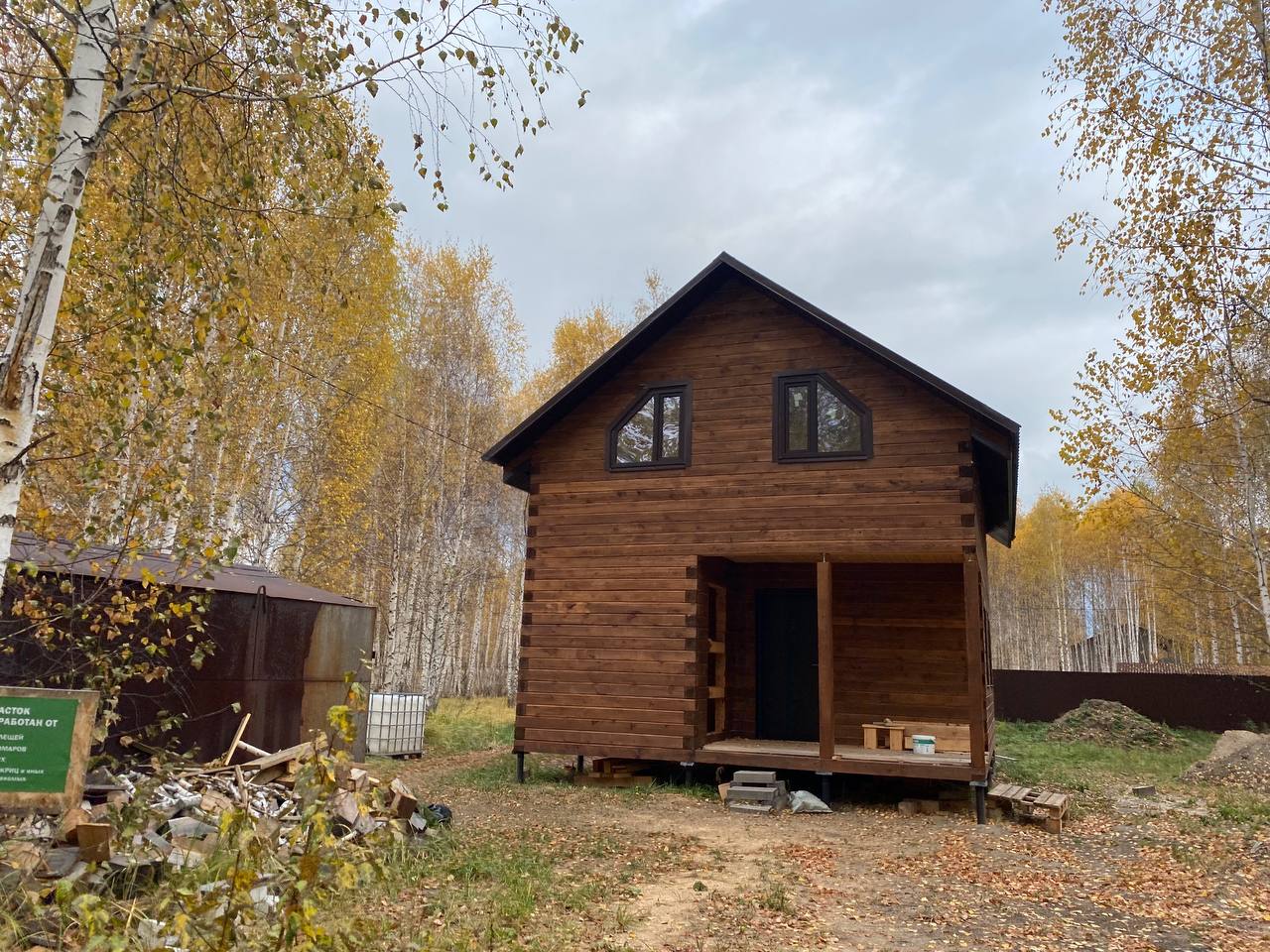 https://astrahan.tgv-stroy.ru/storage/app/uploads/public/637/352/bee/637352beec37d007548609.jpeg