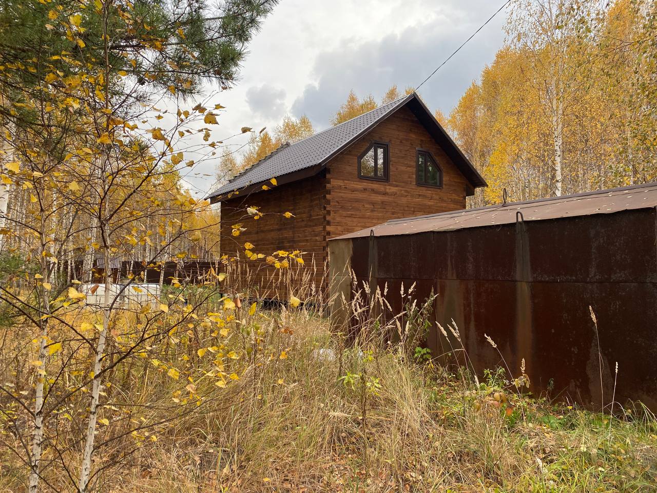 https://astrahan.tgv-stroy.ru/storage/app/uploads/public/637/352/c1c/637352c1ca02c962514458.jpeg