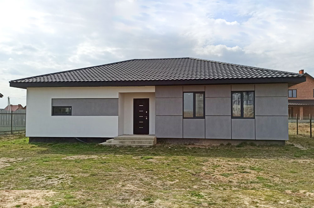 https://astrahan.tgv-stroy.ru/storage/app/uploads/public/637/362/9f3/6373629f3a2df616067500.jpg