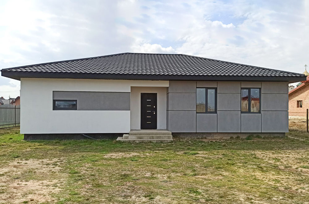 https://astrahan.tgv-stroy.ru/storage/app/uploads/public/637/362/a02/637362a0255d3583706042.jpg