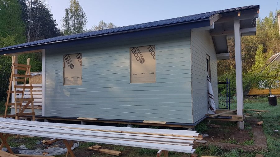 https://astrahan.tgv-stroy.ru/storage/app/uploads/public/637/363/3ce/6373633ced51e402737959.jpg