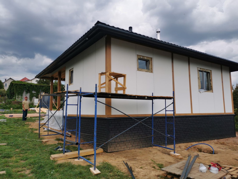 https://astrahan.tgv-stroy.ru/storage/app/uploads/public/637/364/a0f/637364a0f13eb968727483.jpg