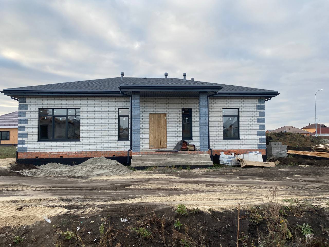 https://astrahan.tgv-stroy.ru/storage/app/uploads/public/637/dbf/1f3/637dbf1f3326e444066436.jpeg