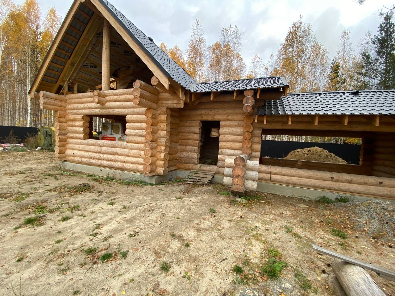 https://astrahan.tgv-stroy.ru/storage/app/uploads/public/637/dcc/580/637dcc5807a2b849371461.jpeg