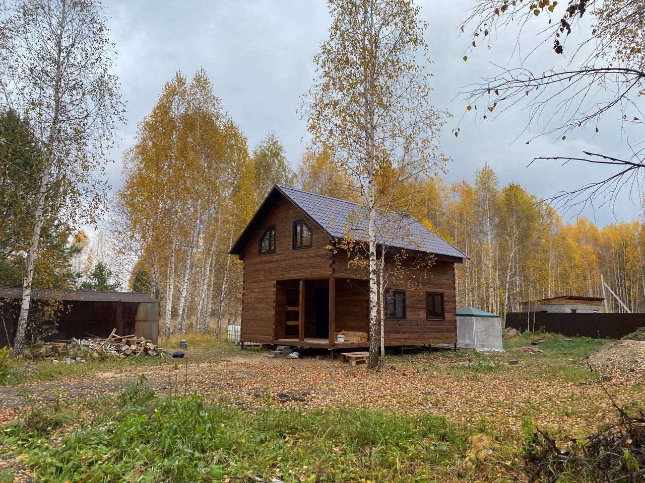 https://astrahan.tgv-stroy.ru/storage/app/uploads/public/637/dcc/ae0/637dccae04f0d043485087.jpeg