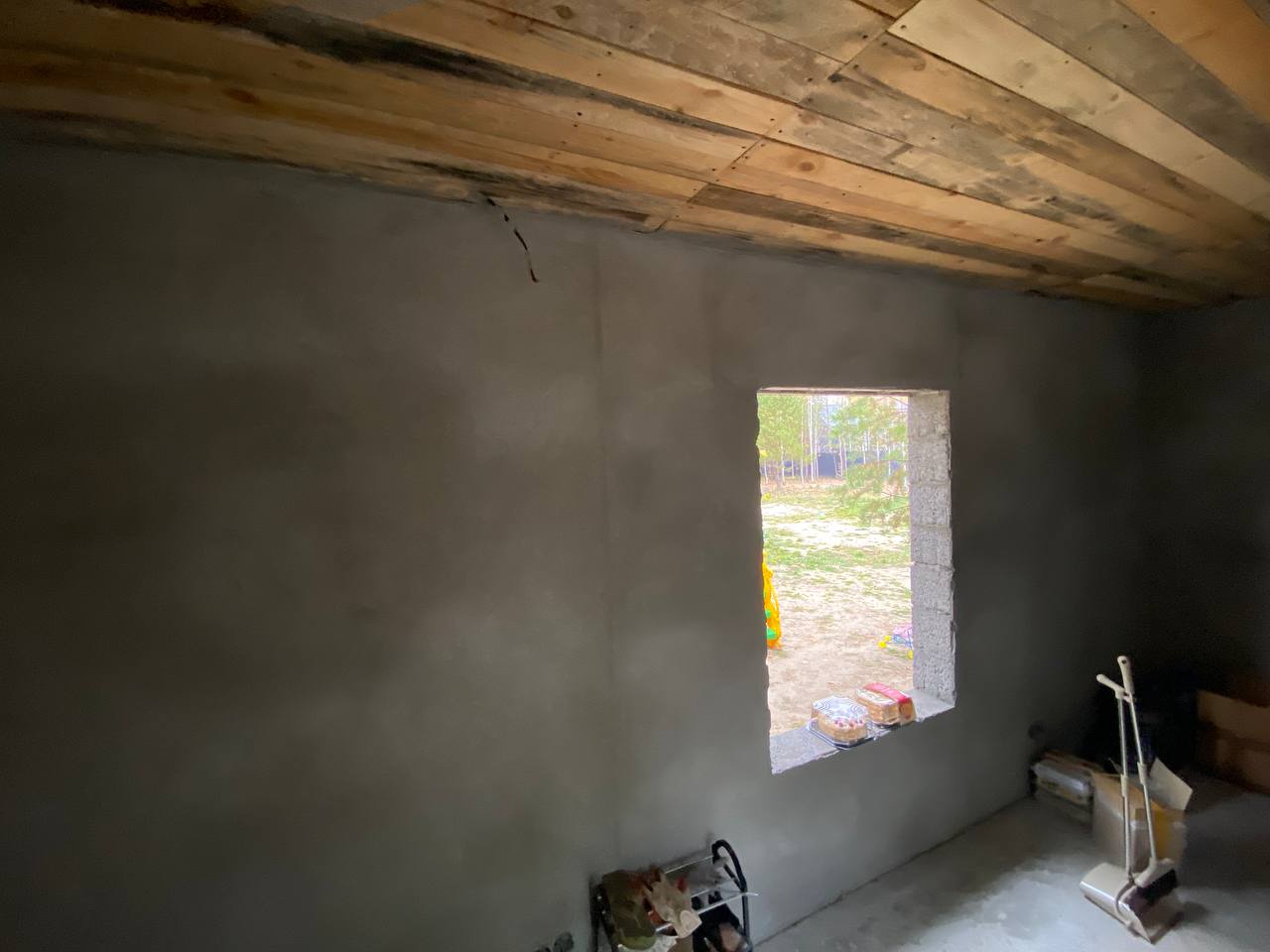 https://astrahan.tgv-stroy.ru/storage/app/uploads/public/637/dcd/f53/637dcdf53fade649341582.jpeg