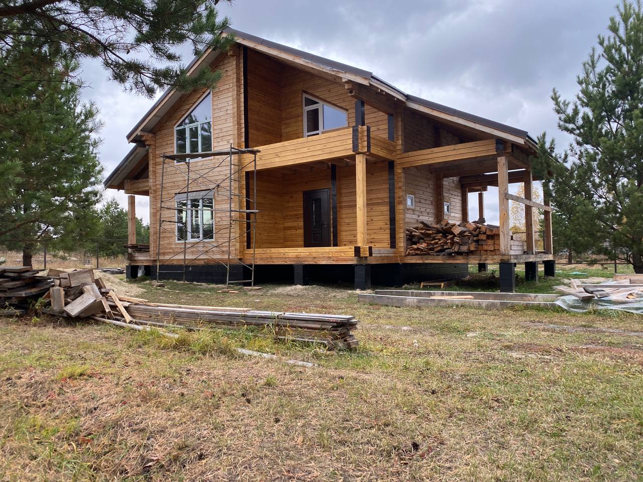 https://astrahan.tgv-stroy.ru/storage/app/uploads/public/637/dd0/9b3/637dd09b34ba7862590423.jpeg