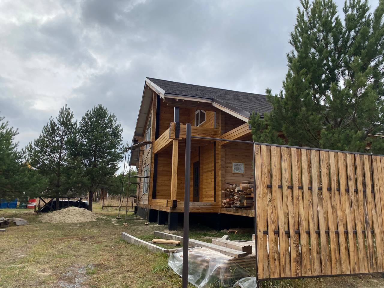https://astrahan.tgv-stroy.ru/storage/app/uploads/public/637/dd0/b93/637dd0b938867070536147.jpeg