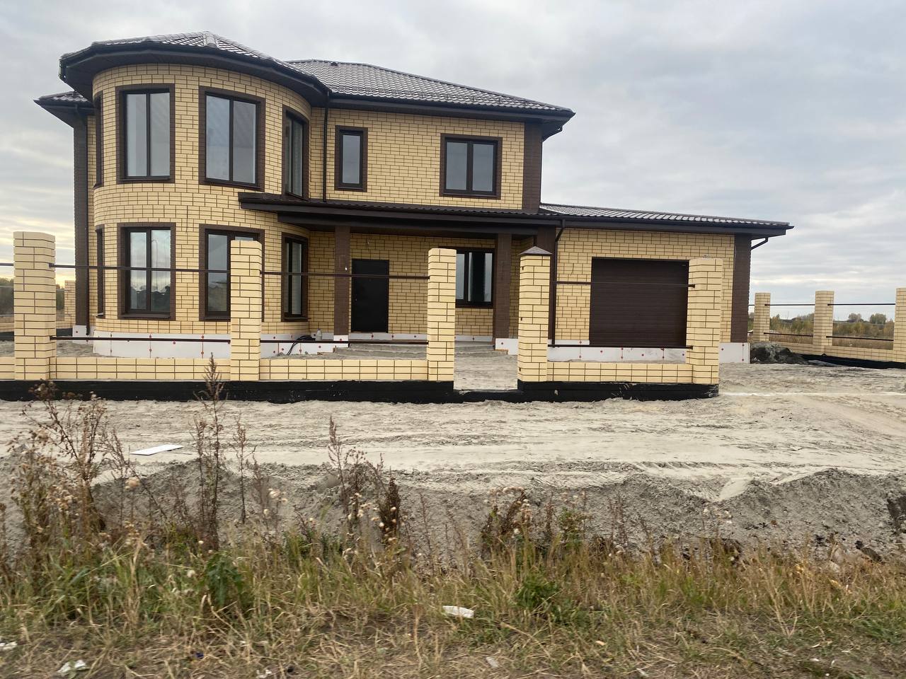 https://astrahan.tgv-stroy.ru/storage/app/uploads/public/637/de7/4be/637de74bea093304280720.jpeg