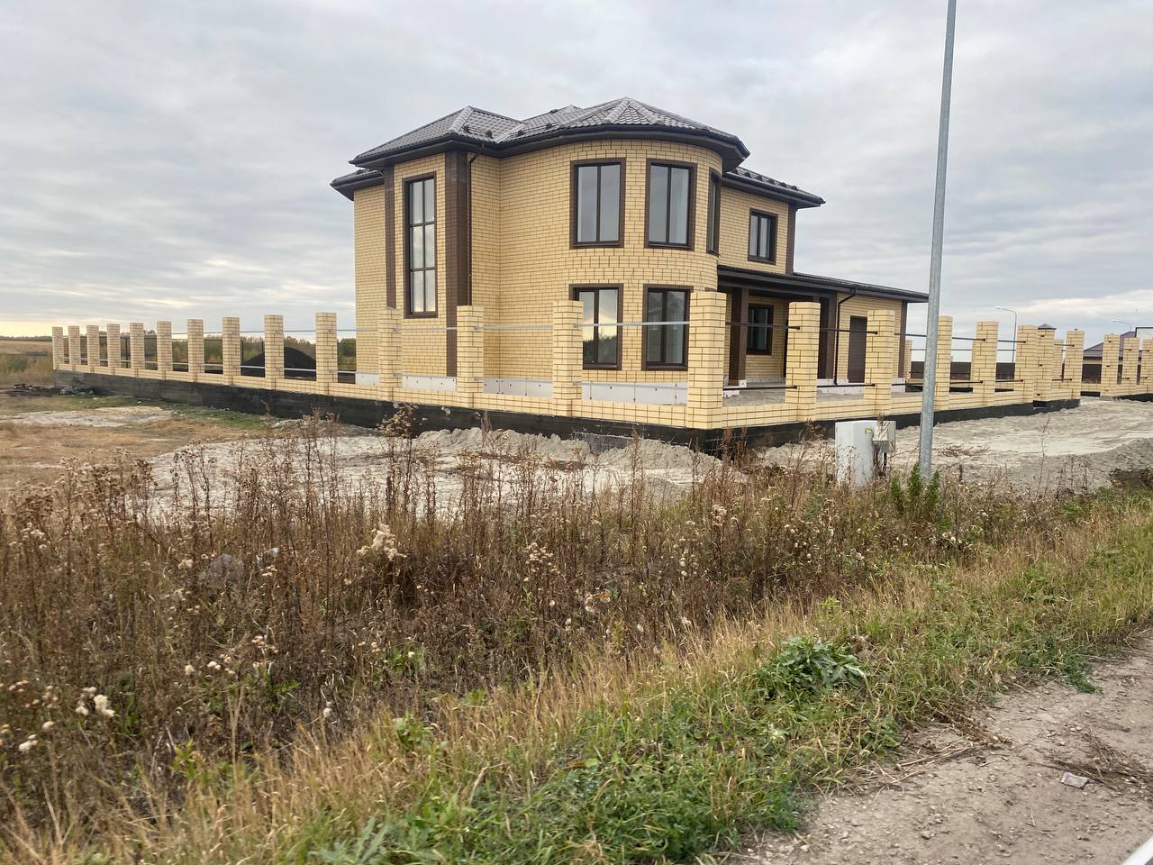 https://astrahan.tgv-stroy.ru/storage/app/uploads/public/637/de7/582/637de75827e48468559107.jpeg