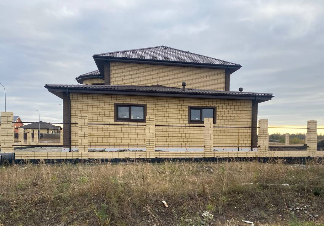 https://astrahan.tgv-stroy.ru/storage/app/uploads/public/637/de7/8fe/637de78fe8f4b627560140.png