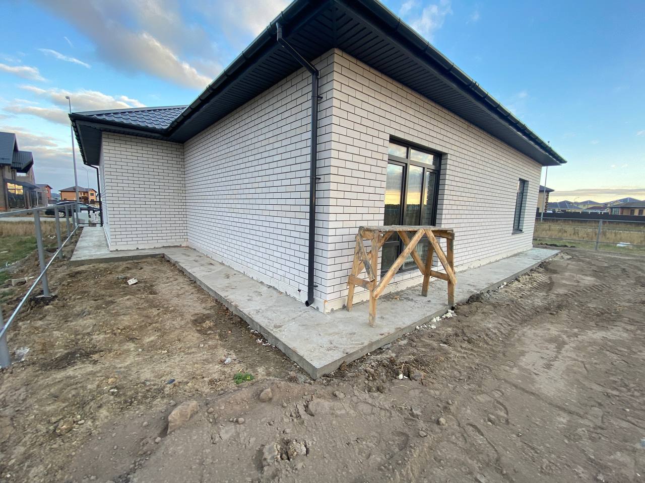 https://astrahan.tgv-stroy.ru/storage/app/uploads/public/637/df3/af0/637df3af0c08f688653137.jpeg