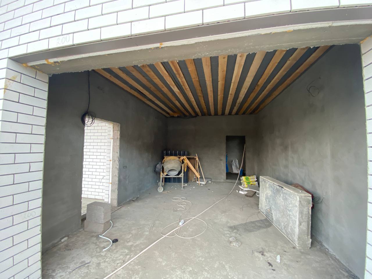 https://astrahan.tgv-stroy.ru/storage/app/uploads/public/637/df3/c6b/637df3c6bf386549286312.jpeg