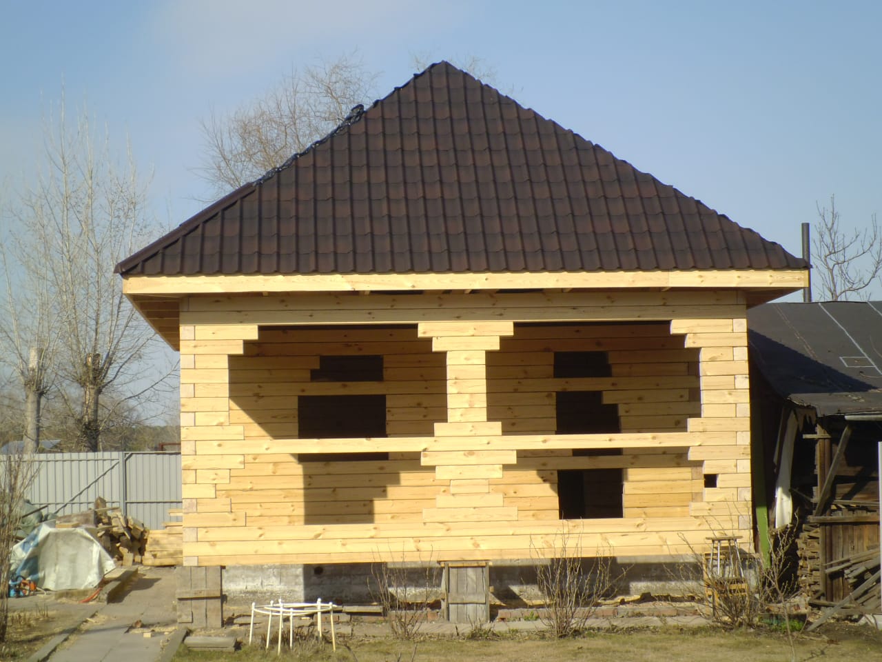 https://astrahan.tgv-stroy.ru/storage/app/uploads/public/637/e04/335/637e0433538d6153702321.jpeg