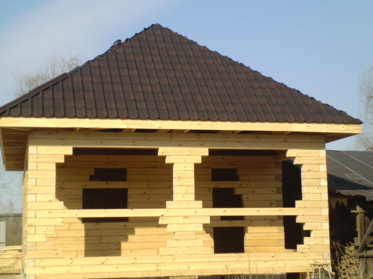 https://astrahan.tgv-stroy.ru/storage/app/uploads/public/637/e04/34b/637e0434baeb7096735420.jpeg