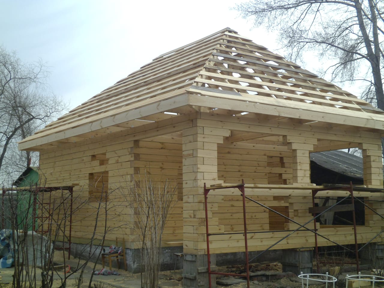 https://astrahan.tgv-stroy.ru/storage/app/uploads/public/637/e04/378/637e04378fcf5327589699.jpeg