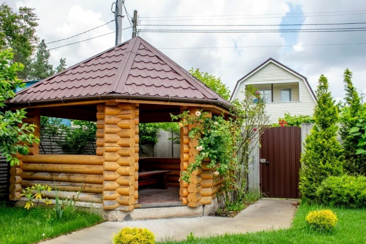 https://astrahan.tgv-stroy.ru/storage/app/uploads/public/637/ef4/f9b/637ef4f9ba7db890408138.png
