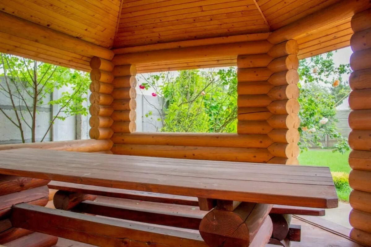https://astrahan.tgv-stroy.ru/storage/app/uploads/public/637/ef4/fcd/637ef4fcd6b89512092042.png