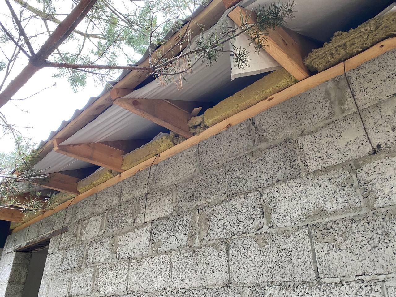 https://astrahan.tgv-stroy.ru/storage/app/uploads/public/637/f7f/b98/637f7fb985205652247129.jpeg
